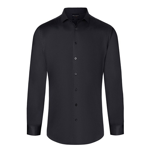 Men's Long Sleeve Shirt