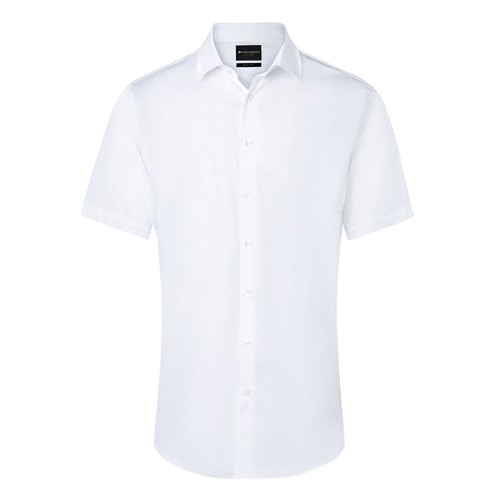 Men's Short Sleeve Shirt