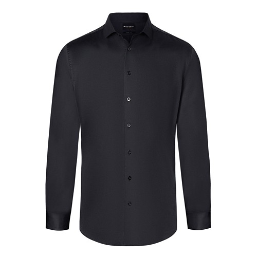 Men's Long Sleeve Shirt