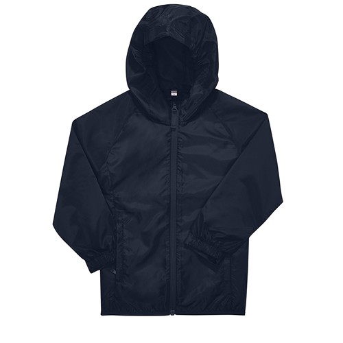 #Reset Windbreaker /kids