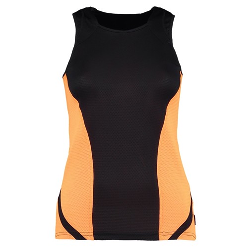 Gilet Cooltex Sports Women
