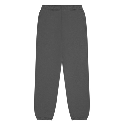 Unisex Heavy Sweatpant