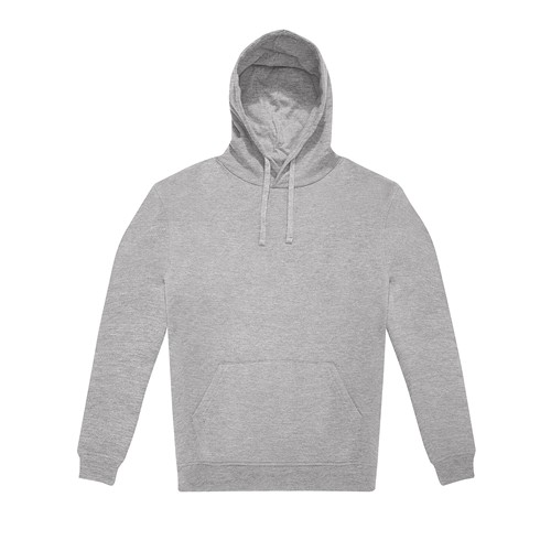 B&C ID.223 Hoodie