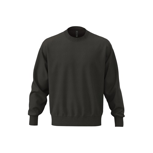 Unisex Heavyweight Sweatshirt