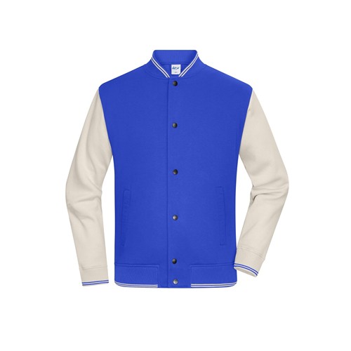 College-Jacket UNISEX