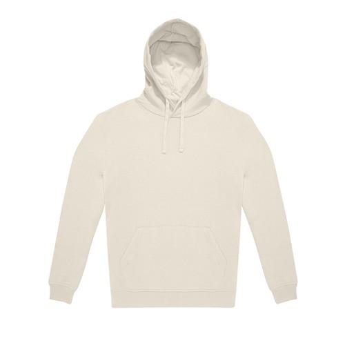 B&C ID.333 Hoodie