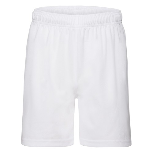 Kids Performance Shorts