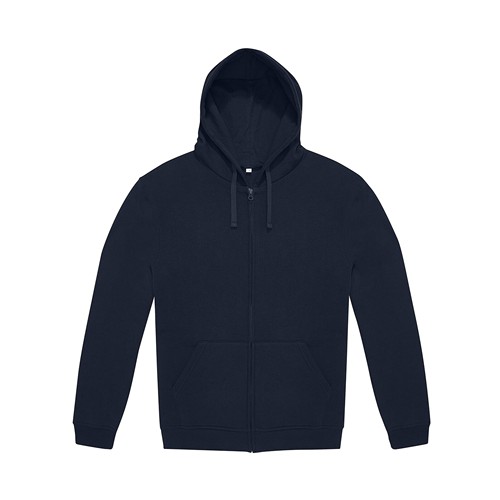 Reset 3Lr Hooded Softshell