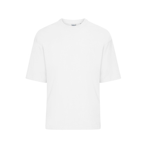Oversized-T UNISEX