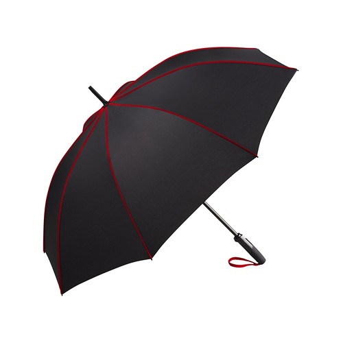 AC midsize umbrella FARE®-Seam