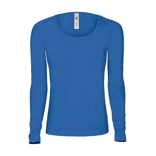 PINK CLASSIC WOMEN 100%C