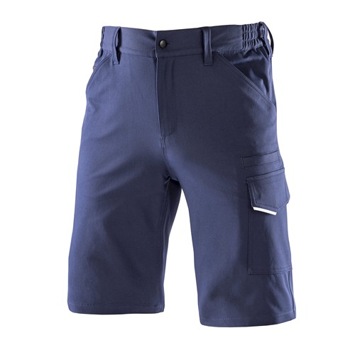 Recycled Dynamic Stretch Shorts