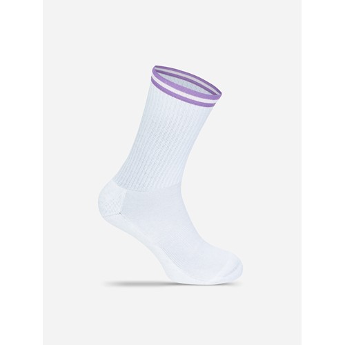 Tennis Socks Premium