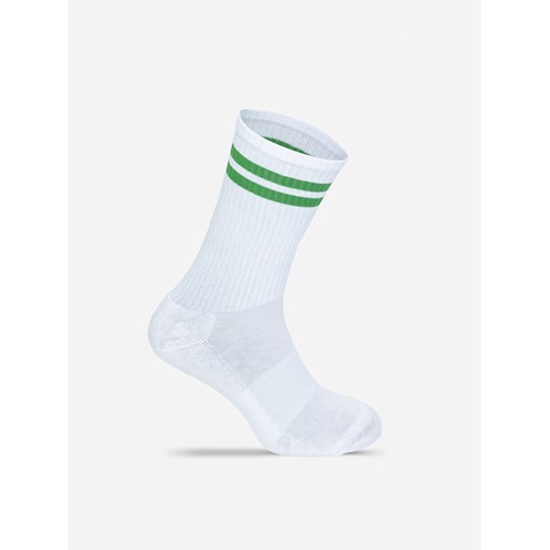 Tennis Socks