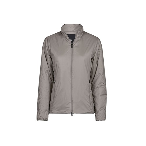 Women's purelight jacket