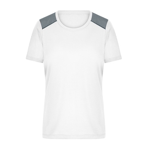 Ladies' Running T-Shirt  GRS