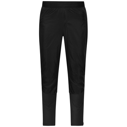 Men‘s Running Pants