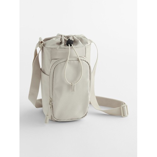 Studio Water Bottle Carrier