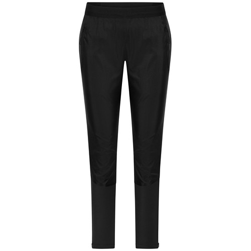 Ladies‘ Running Pants