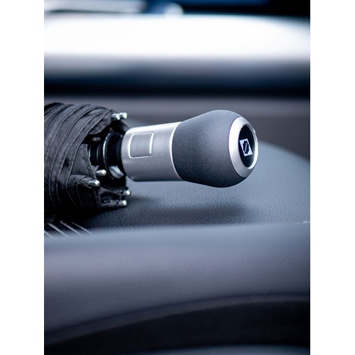 AOC oversize mini umbrella FARE®, Fenice Comunicazione, Gadget
