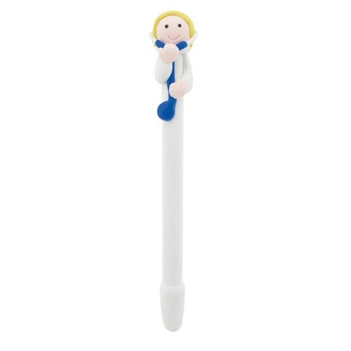 STYLO ARTISANAL DOCTEUR