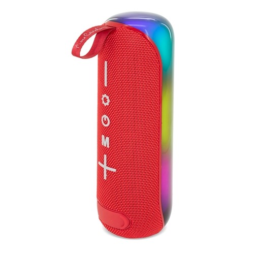 ENCEINTE PIERRE CARDIN "FEST"