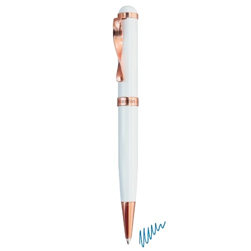 STYLO PIERRE CARDIN "JANSEN"