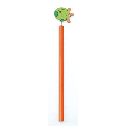 CRAYONS TRANSPORT BALLON GONFLABLE