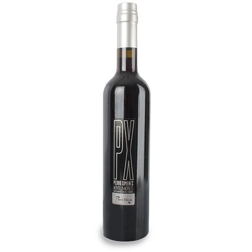 VIN PEDRO XIMENEZ