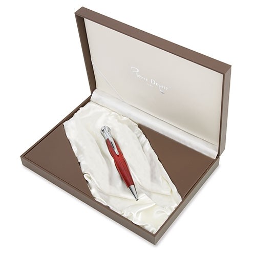 SET COLLECTION HAUT DE GAMME 1 PC PIERRE DELONE