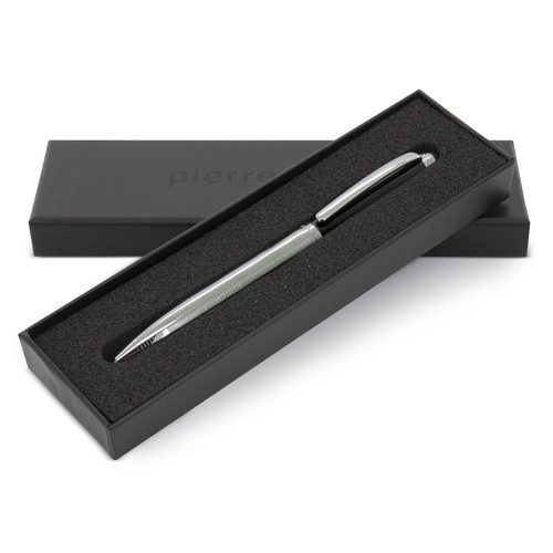 STYLO TOUCH PALACE PIERRE CARDIN