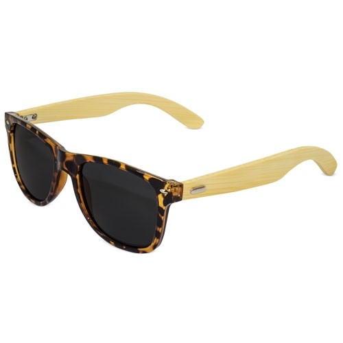 LUNETTE "BENTON" - Image 1