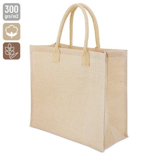 BOLSA DE JUCO 