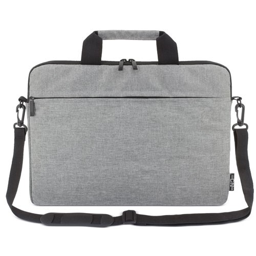 MALETTE PORTE ORDINATEUR "CHIC"