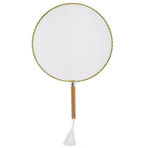 PAY-PAY BAMBU - Image 1