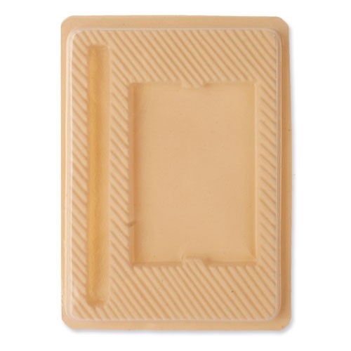 ÉTUI STYLO/PORTEFEUILLE (VIDE)