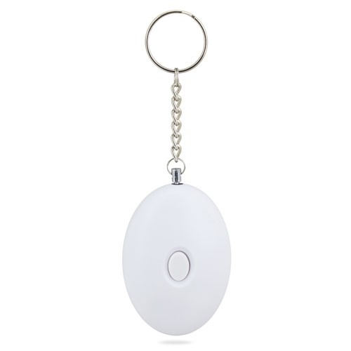 LLAVERO ANTI-PÁNICO 