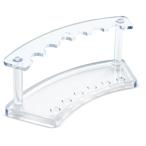 PRÉSENTOIR COLISEUM