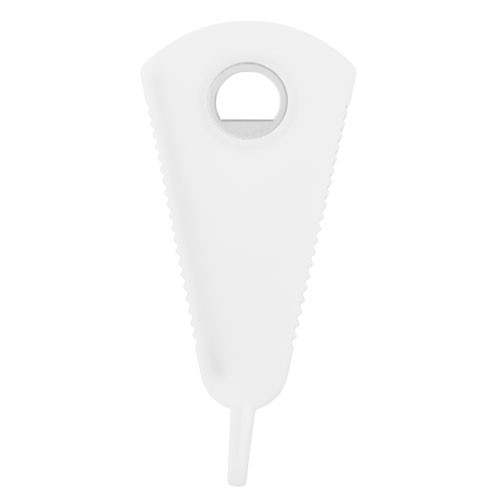 OUVRE MULTIFONCTION "KONDA"