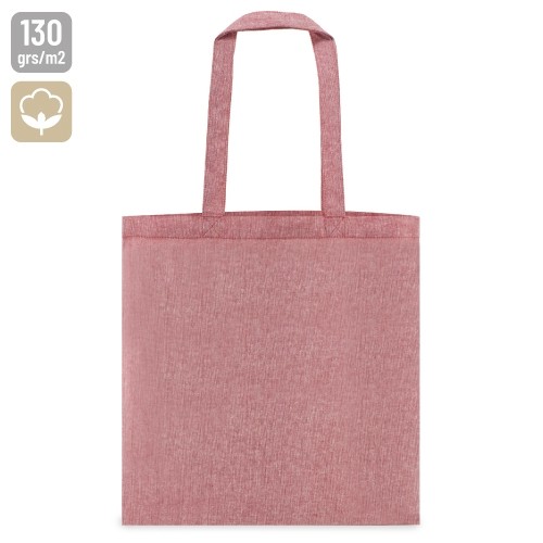 SAC "JASPE"