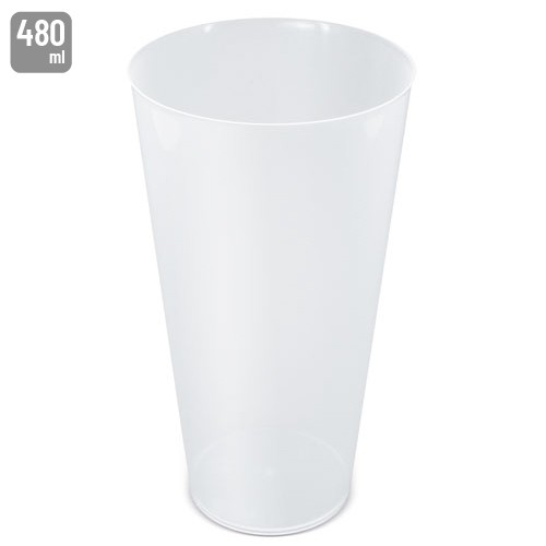 VERRE FESTA 480ML