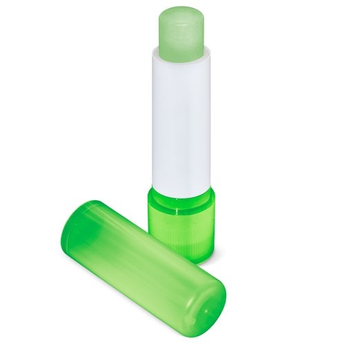 BAUME À LÈVRE ALOE VERA "JOANNI"