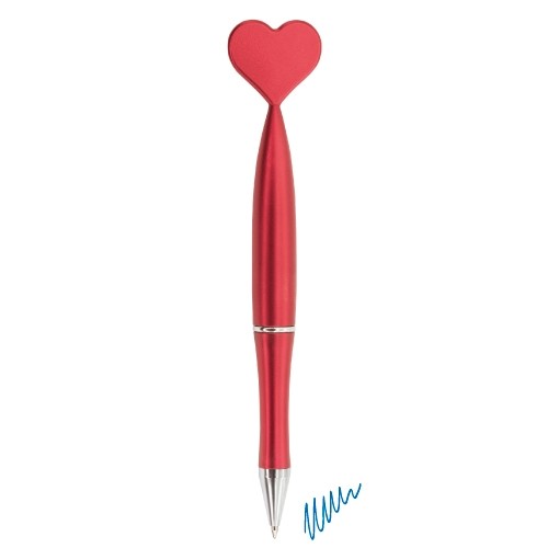STYLO "CUORE"