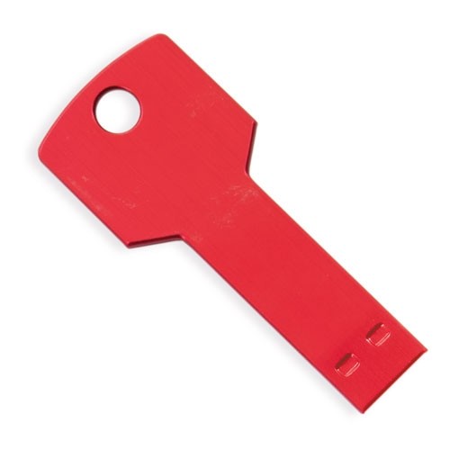 Z-728 CLÉ USB 8GB "BETA"
