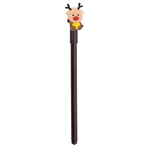 STYLO DE NOËL "DONNER"