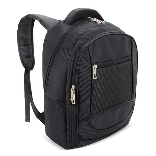SAC À DOS "DIRECTOR"