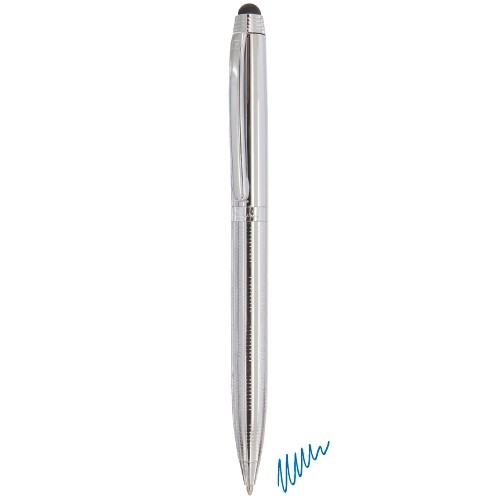 STYLO TOUCH SINE PIERRE CARDIN