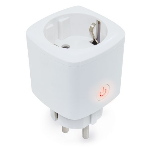 TEMPORISATEUR K-WIFI "TICTAC"