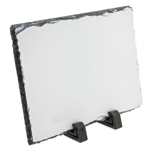 PORTE PHOTO TABLEAU "SANDOR"