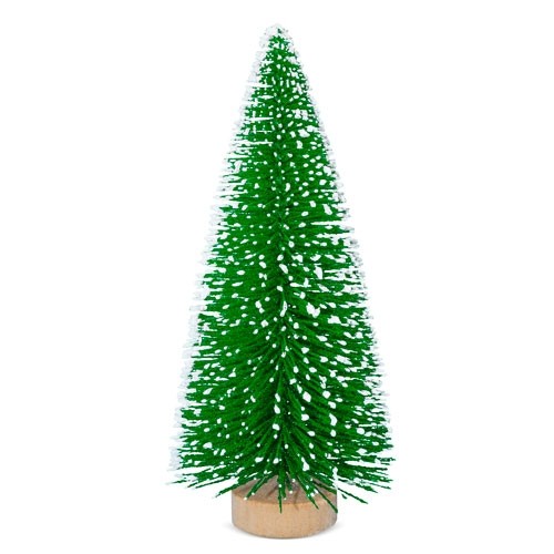 SAPIN DE NOËL